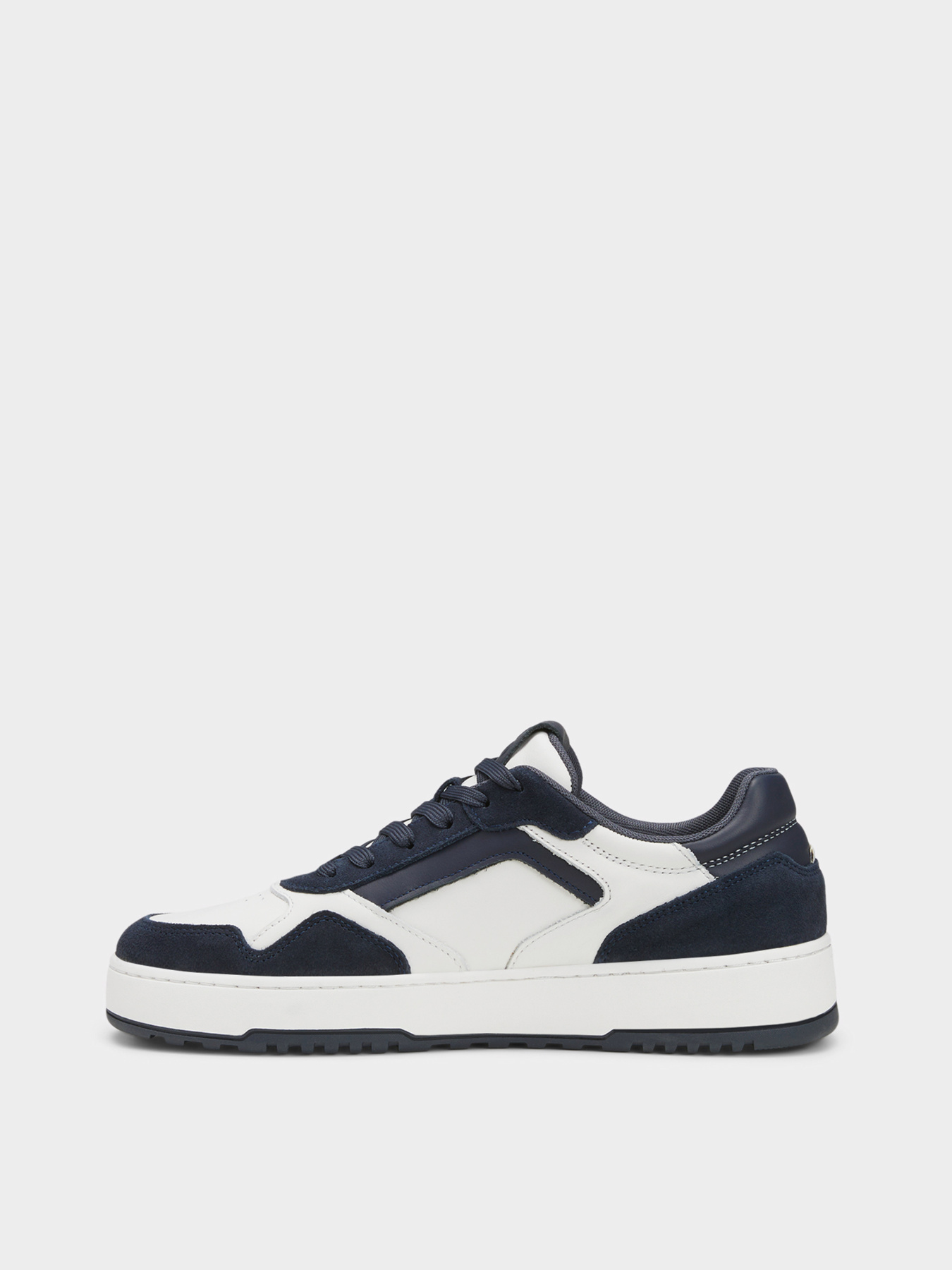 Кроссовки Marc O’Polo модель 40626133501129-893 Фото