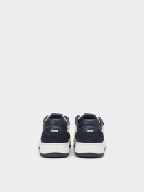 Кроссовки Marc O’Polo модель 40626133501129-893 Фото