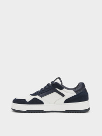 Кроссовки Marc O’Polo модель 40626133501129-893 Фото