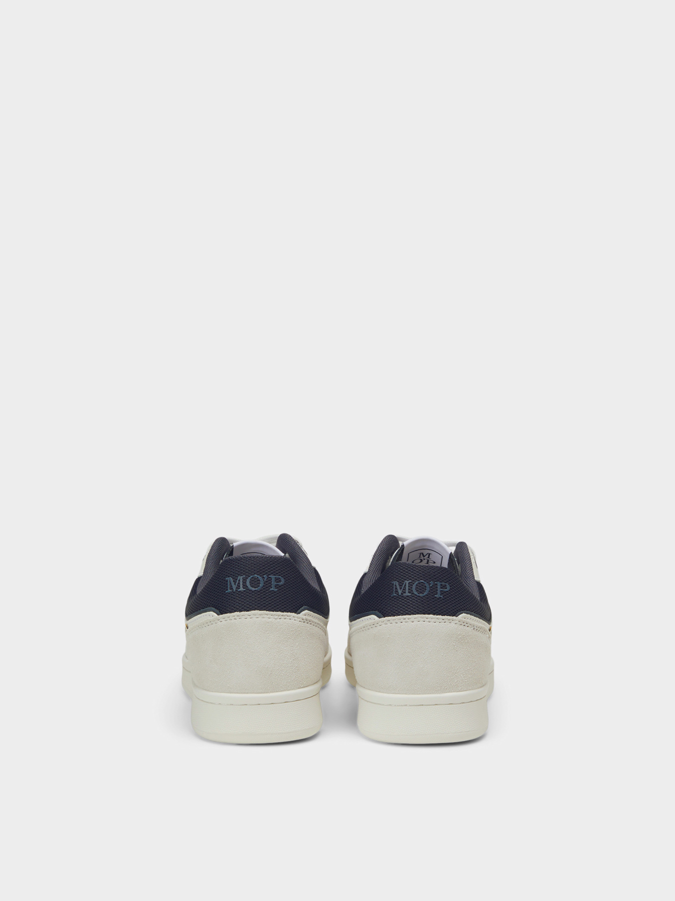 Кеды Marc O’Polo модель 40626153501129-149 Фото