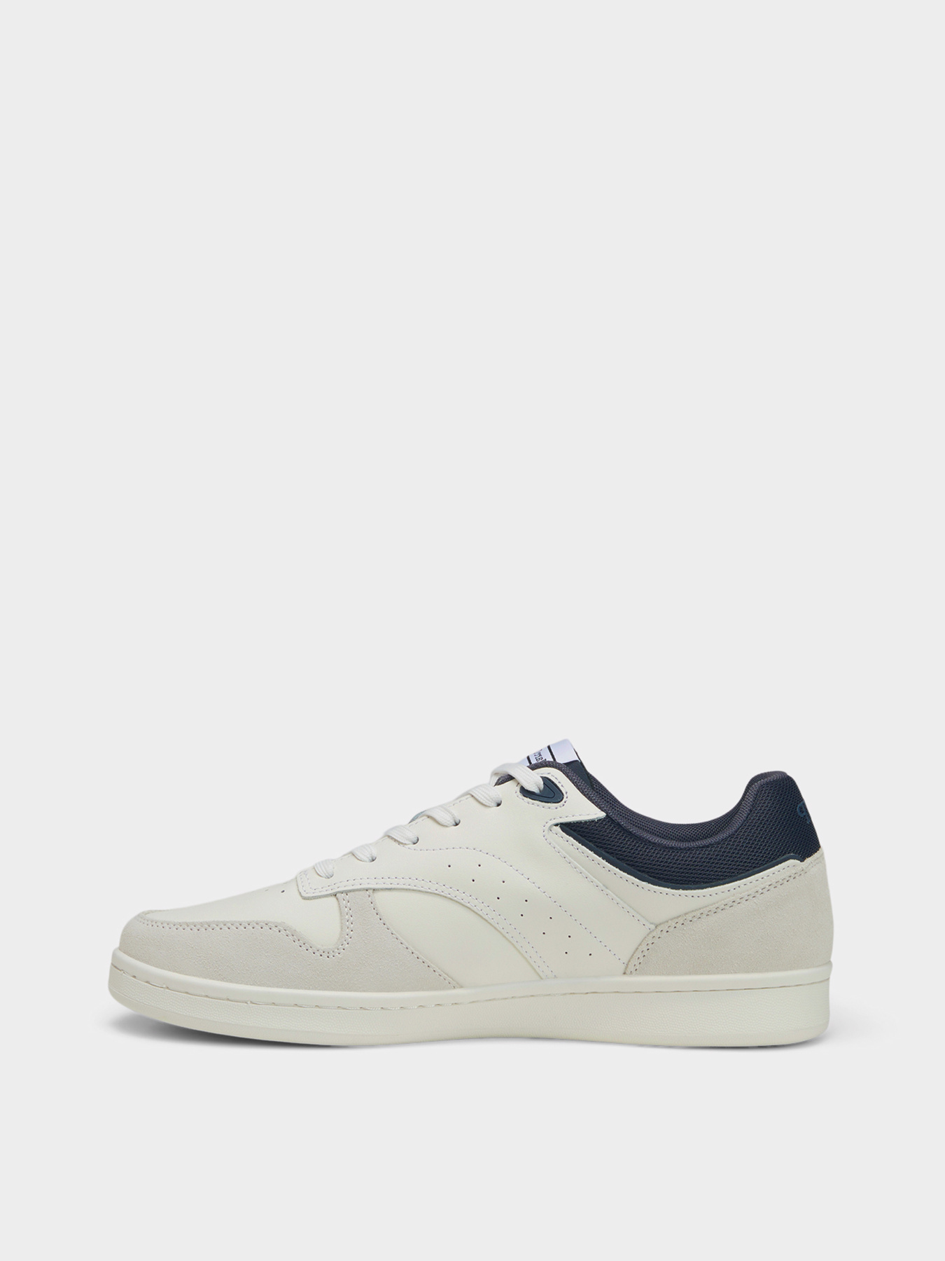 Кеды Marc O’Polo модель 40626153501129-149 Фото