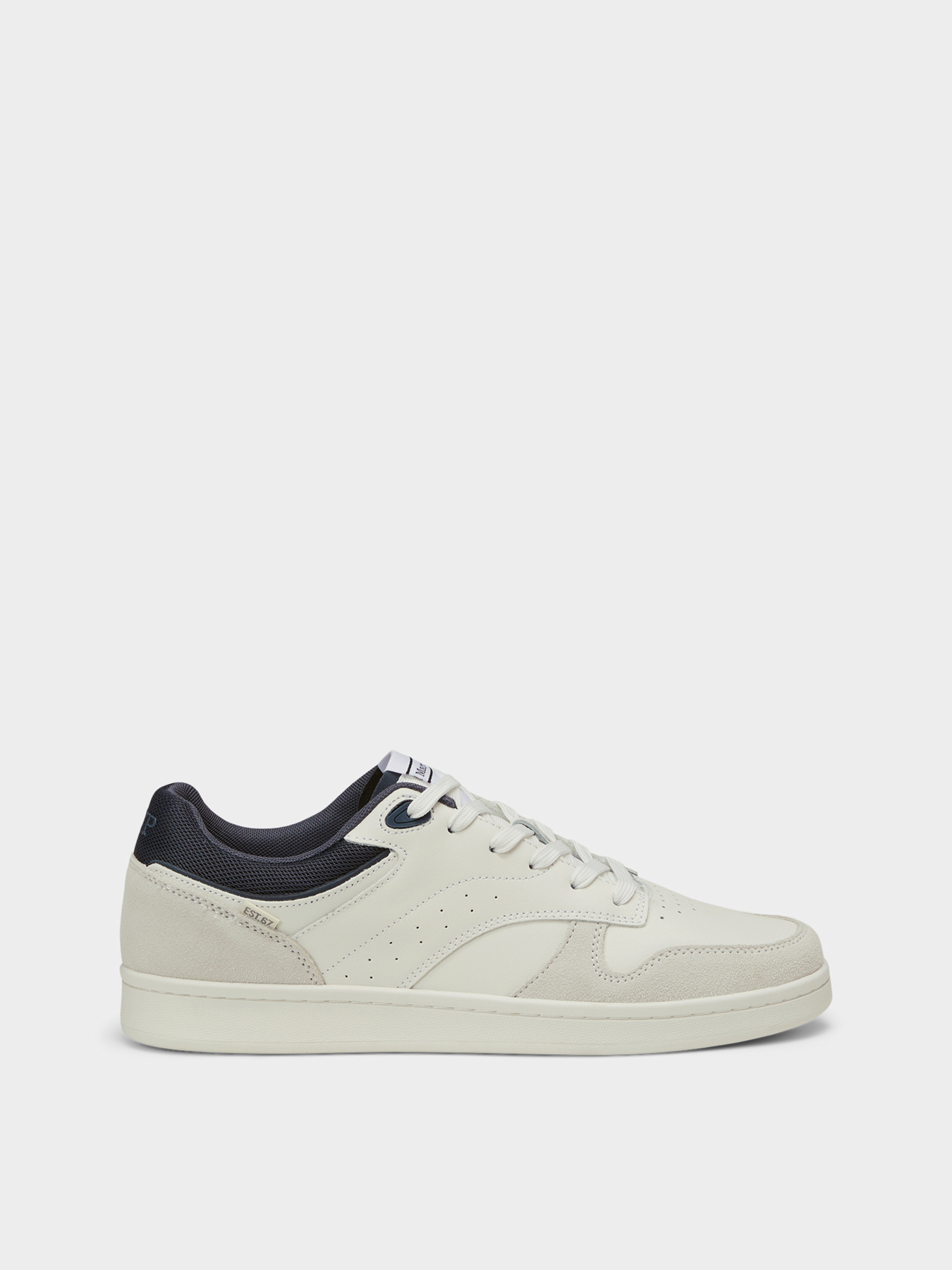 Кеды Marc O’Polo модель 40626153501129-149 Фото