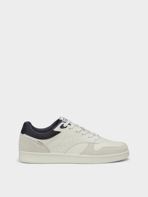 Кеды Marc O’Polo модель 40626153501129-149 Фото