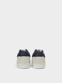 Кеды Marc O’Polo модель 40626153501129-149 Фото