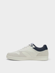 Кеды Marc O’Polo модель 40626153501129-149 Фото