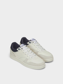 Кеды Marc O’Polo модель 40626153501129-149 Фото