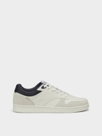 Кеды Marc O’Polo модель 40626153501129-149 Фото