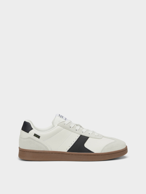 Кеды Marc O’Polo модель 40626153502129-127 Фото