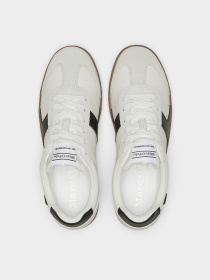 Кеды Marc O’Polo модель 40626153502129-127 Фото