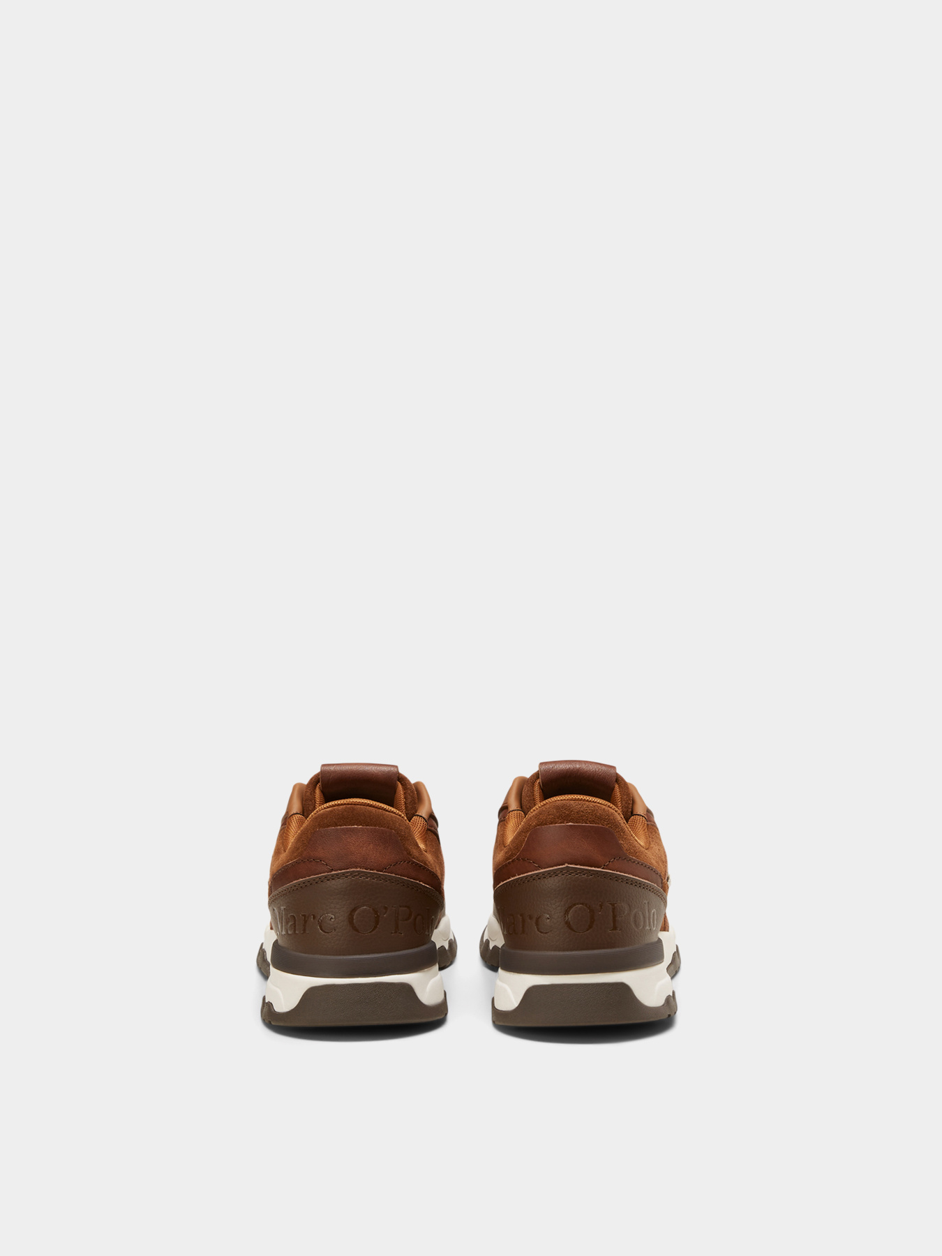 Кроссовки Marc O’Polo модель 40725513501316-720 Кроссовки Marc O’Polo модель 40725513501316-720 Фото