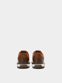 Кроссовки Marc O’Polo модель 40725513501316-720 Фото