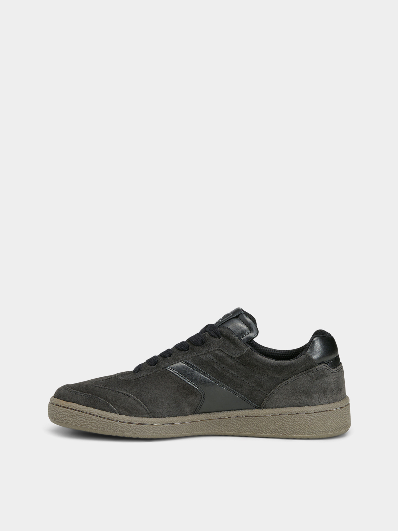 Кеды Marc O’Polo модель 40726263501300-978 Фото
