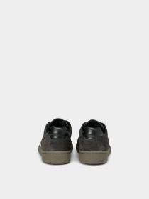 Кеды Marc O’Polo модель 40726263501300-978 Фото