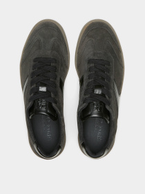 Кеды Marc O’Polo модель 40726263501300-978 Фото