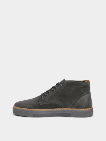 Ботинки и сапоги Marc O’Polo модель 40727183402300-970 Фото