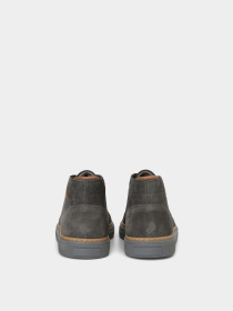 Ботинки и сапоги Marc O’Polo модель 40727183402300-970 Фото