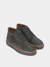 Ботинки и сапоги Marc O’Polo модель 40727183402300-970 Фото