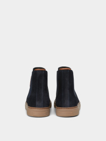 Ботинки и сапоги Marc O’Polo модель 40727185001300-890 Фото