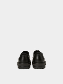 Туфли и лоферы Marc O’Polo модель 40825673401100-990 Фото