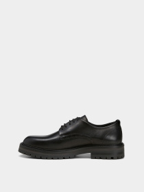 Туфли и лоферы Marc O’Polo модель 40825673401100-990 Фото