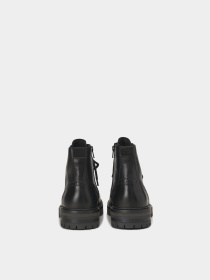 Ботинки и сапоги Marc O’Polo модель 40825676301100-990 Фото