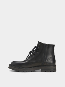 Ботинки и сапоги Marc O’Polo модель 40825676301100-990 Фото