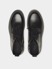 Ботинки и сапоги Marc O’Polo модель 40825676301100-990 Фото