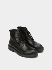 Ботинки и сапоги Marc O’Polo модель 40825676301100-990 Фото
