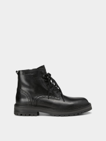 Ботинки и сапоги Marc O’Polo модель 40825676301100-990 Фото