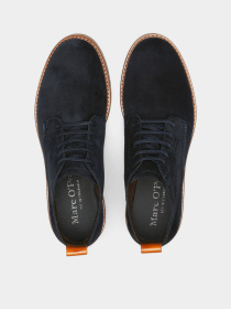 Ботинки и сапоги Marc O’Polo модель 40828066301300-890 Фото