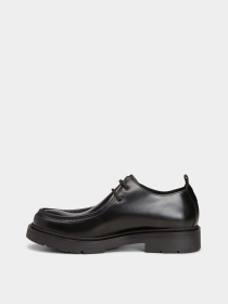 Туфлі та лофери Marc O’Polo модель 40828463401134-990 Фото