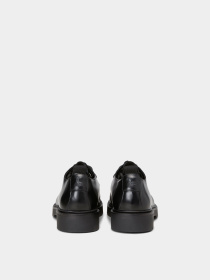 Туфлі та лофери Marc O’Polo модель 40828463401134-990 Фото