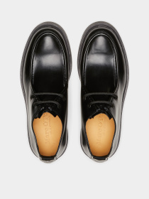 Туфлі та лофери Marc O’Polo модель 40828463401134-990 Фото
