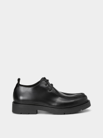 Туфлі та лофери Marc O’Polo модель 40828463401134-990 Фото