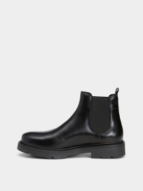 Ботинки и сапоги Marc O’Polo модель 40828465001134-990 Фото