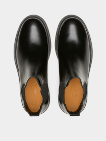 Ботинки и сапоги Marc O’Polo модель 40828465001134-990 Фото
