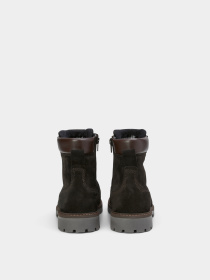 Ботинки и сапоги Marc O’Polo модель 40828476302300-735 Фото