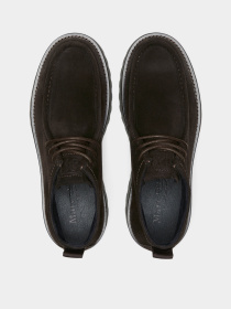 Ботинки и сапоги Marc O’Polo модель 40920106305300-735 Фото