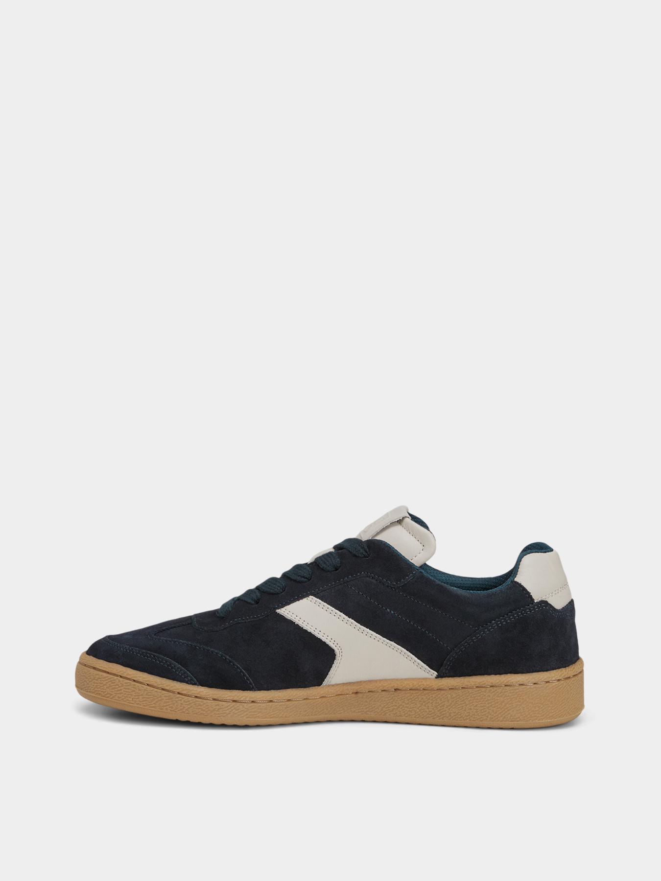 Кеды Marc O’Polo модель 40726263501300-859 Фото
