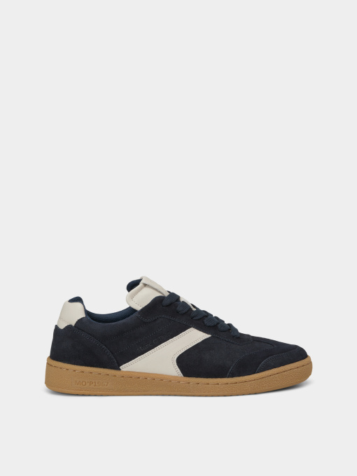 Кеди Marc O’Polo модель 40726263501300-859 Фото