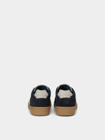 Кеды Marc O’Polo модель 40726263501300-859 Фото