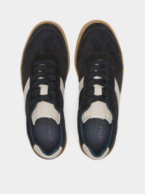 Кеды Marc O’Polo модель 40726263501300-859 Фото