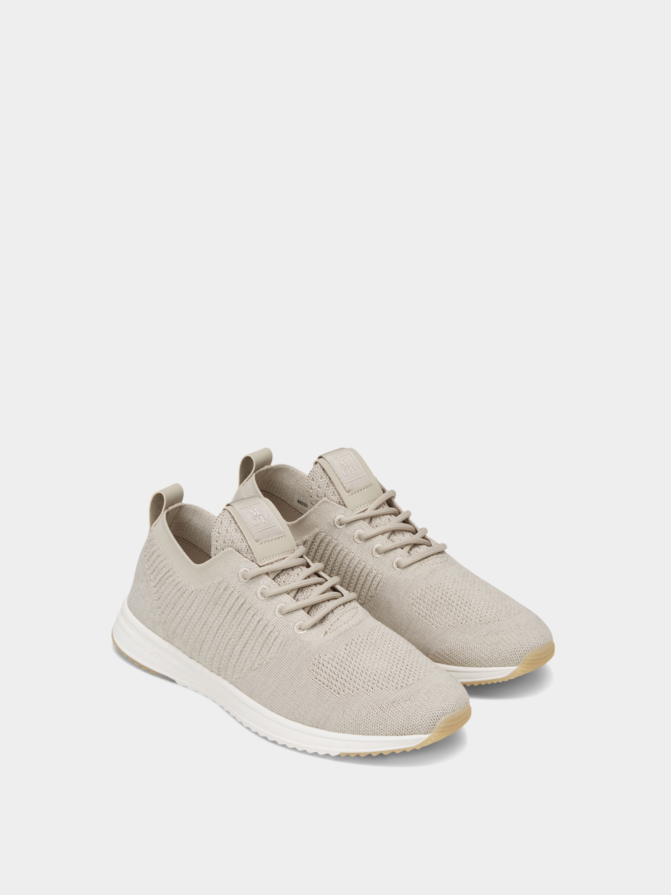 Кроссовки Marc O’Polo модель 50223713501605-169 Фото