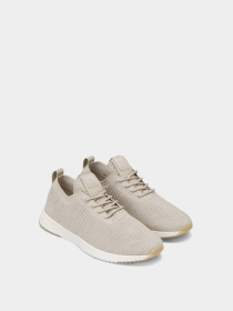Кроссовки Marc O’Polo модель 50223713501605-169 Фото
