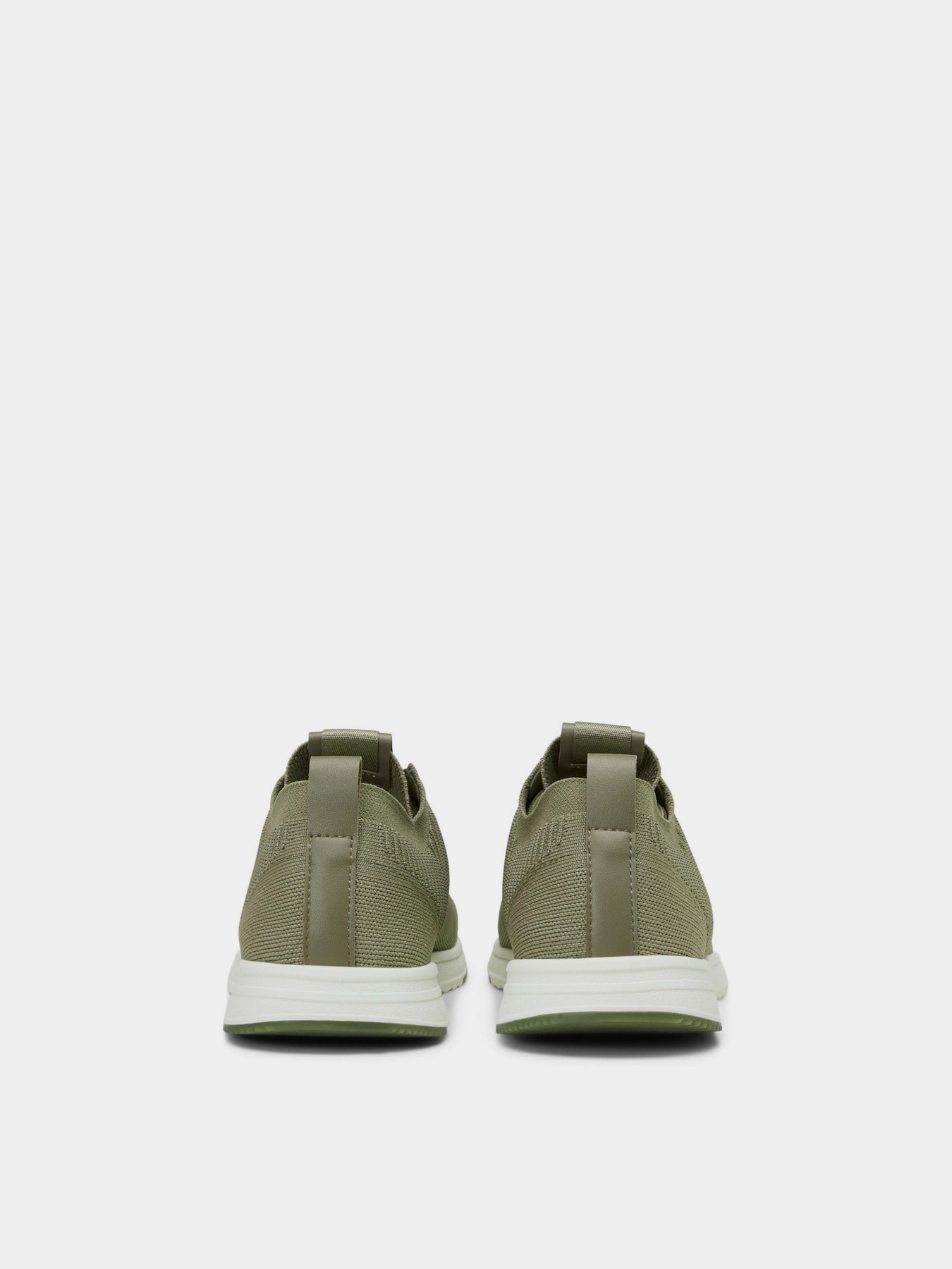 Кроссовки Marc O’Polo модель 50223713501605-452 Кроссовки Marc O’Polo модель 50223713501605-452 Фото