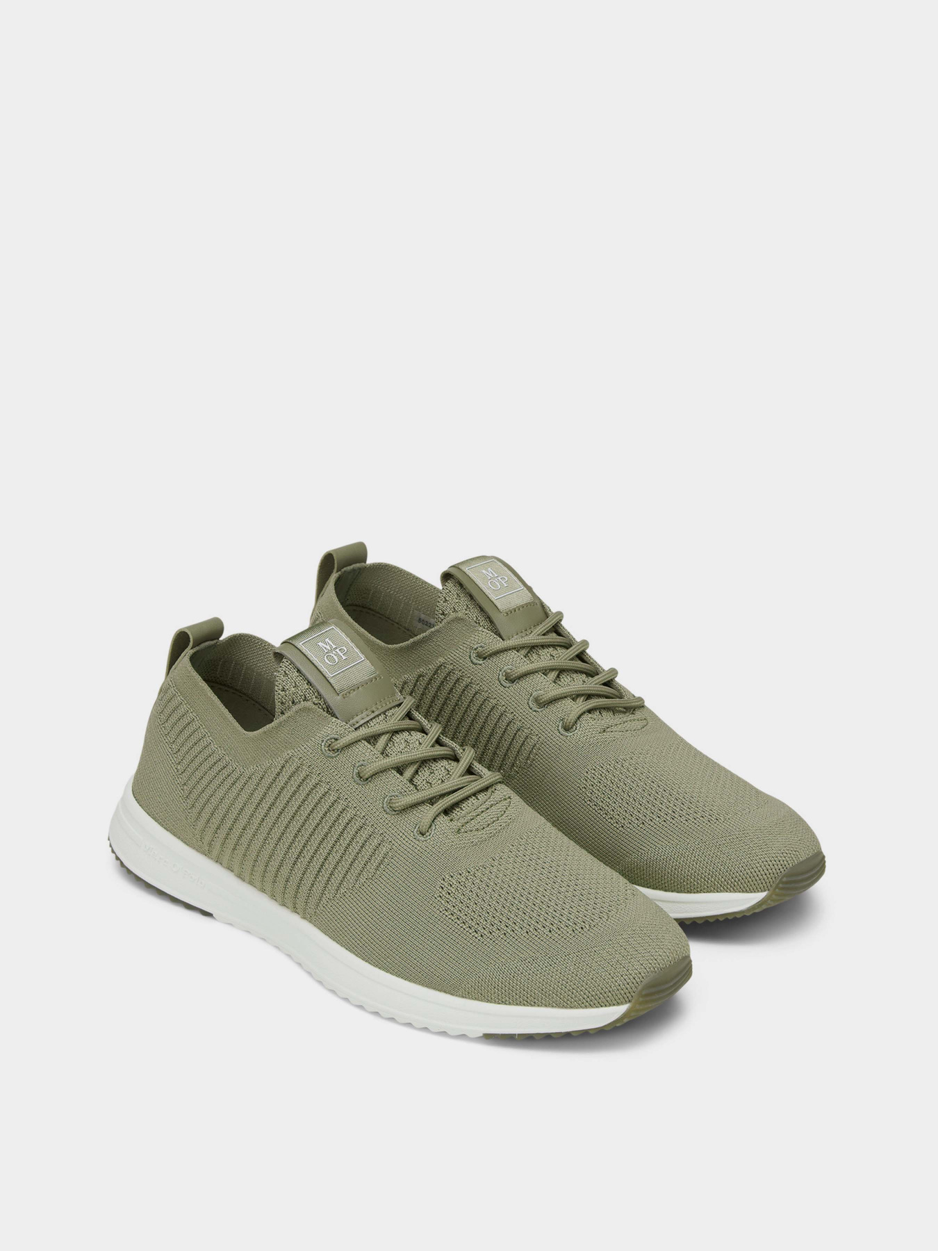 Кроссовки Marc O’Polo модель 50223713501605-452 Кроссовки Marc O’Polo модель 50223713501605-452 Фото