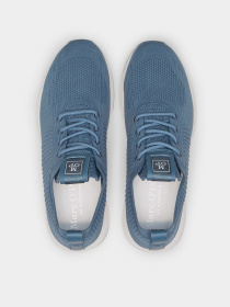 Кроссовки Marc O’Polo модель 50223713501605-862 Фото