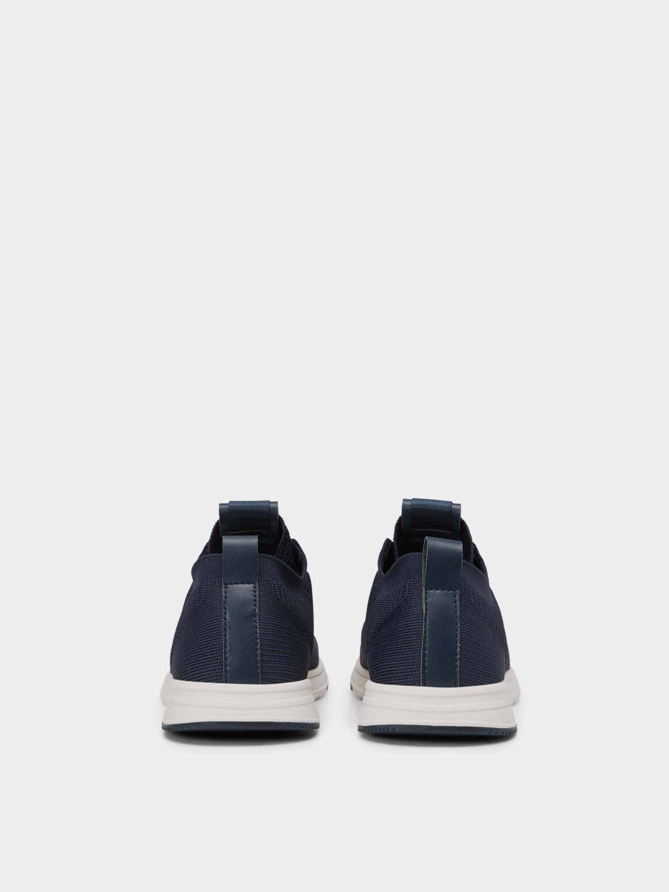Кроссовки Marc O’Polo модель 50223713501605-890 Фото