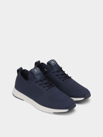 Кроссовки Marc O’Polo модель 50223713501605-890 Фото