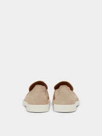 Туфлі та лофери Marc O’Polo модель 50326933201210-716 Фото